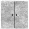 Product Thumbnail Image 3 of 6