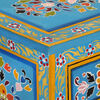 Product Thumbnail Image 8 of 11