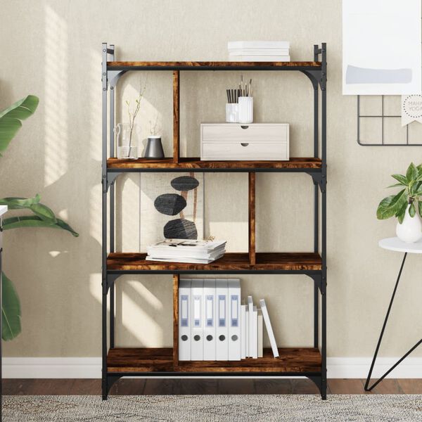 Showing Product Image 2 of 10