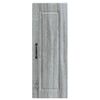 Product Thumbnail Image 6 of 14