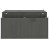 Product Thumbnail Image 5 of 8
