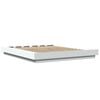 Product Thumbnail Image 7 of 14