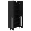 Product Thumbnail Image 5 of 14