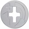 Product Thumbnail Image 4 of 6