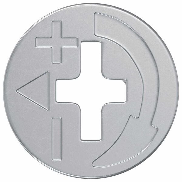 Showing Product Image 4 of 6