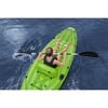 Product Thumbnail Image 10 of 12