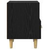 Product Thumbnail Image 8 of 15