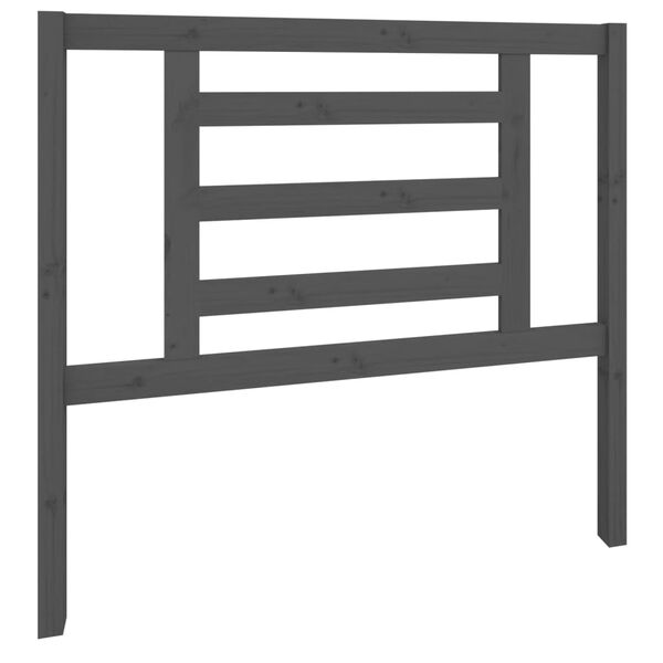 Showing Product Image 1 of 6