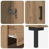 Product Thumbnail Image 11 of 15