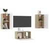 Product Thumbnail Image 3 of 13