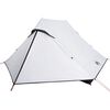 Product Thumbnail Image 3 of 17