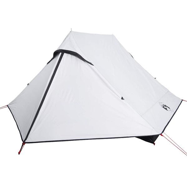 Showing Product Image 3 of 17