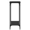 Product Thumbnail Image 6 of 12