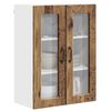 Product Thumbnail Image 3 of 12