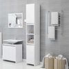Product Thumbnail Image 2 of 10