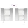 Product Thumbnail Image 10 of 11