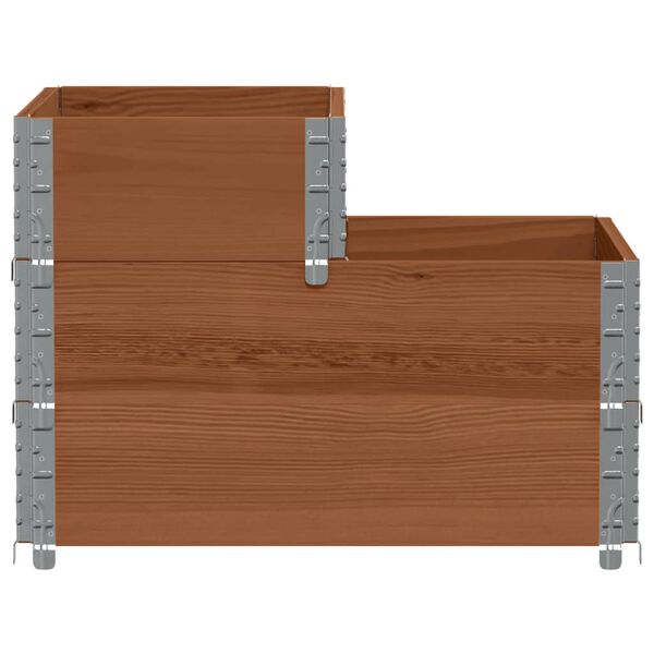 Showing Product Image 4 of 8