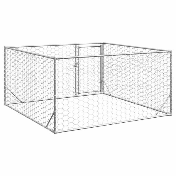 Showing Product Image 4 of 8