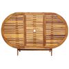 Product Thumbnail Image 6 of 8