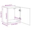 Product Thumbnail Image 16 of 16