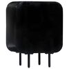 Product Thumbnail Image 4 of 13