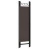 Product Thumbnail Image 4 of 6