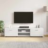 Product Thumbnail Image 4 of 15