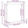 Product Thumbnail Image 12 of 12