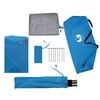 Product Thumbnail Image 13 of 17