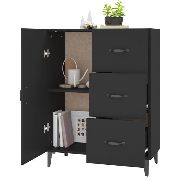 Showing Product Image 4 of 11