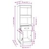 Product Thumbnail Image 10 of 11