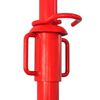 Product Thumbnail Image 4 of 4