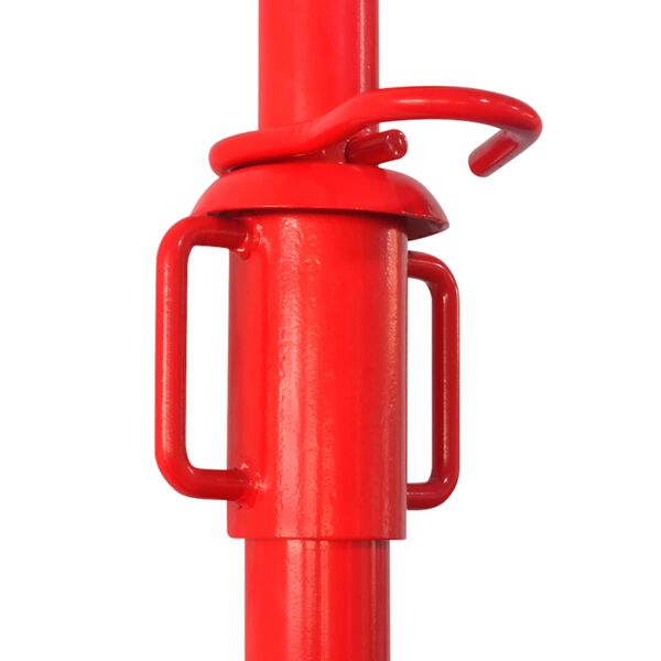 Showing Product Image 4 of 4