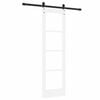 Product Thumbnail Image 6 of 11