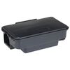 Product Thumbnail Image 3 of 12