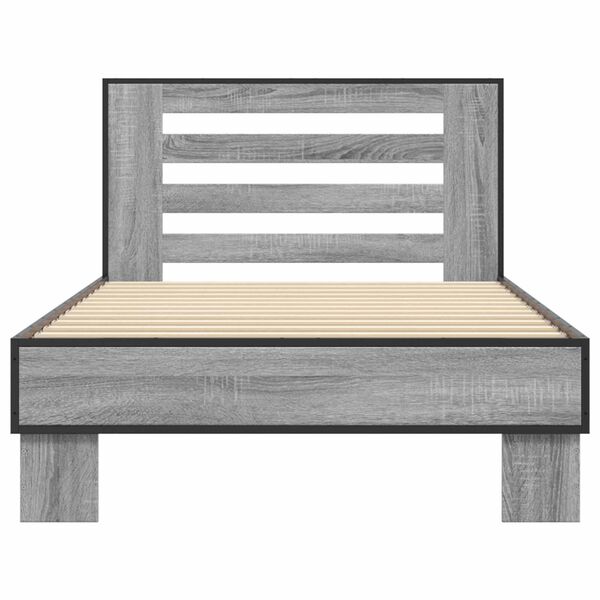 Showing Product Image 4 of 9