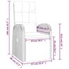 Product Thumbnail Image 9 of 10