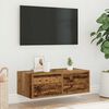 Product Thumbnail Image 4 of 14
