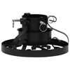 Product Thumbnail Image 4 of 7