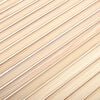 Product Thumbnail Image 5 of 6