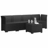 Product Thumbnail Image 2 of 10
