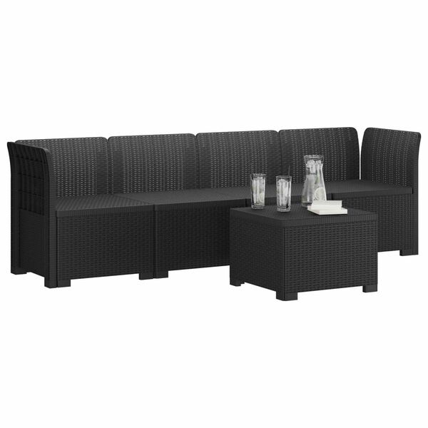 Showing Product Image 2 of 10