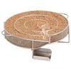 Product Thumbnail Image 2 of 7