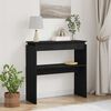 Product Thumbnail Image 2 of 12