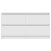 Product Thumbnail Image 6 of 13