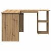 Product Thumbnail Image 5 of 10