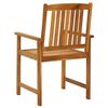 Product Thumbnail Image 3 of 6