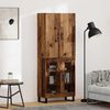 Product Thumbnail Image 2 of 16