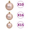 Product Thumbnail Image 6 of 13