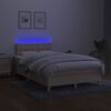 Product Thumbnail Image 4 of 16